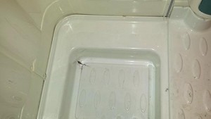 bagno-prima