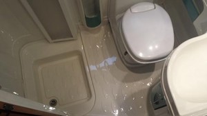 bagno-sistemato-travelcamper